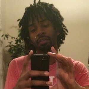 Meet your Posher, Lemar